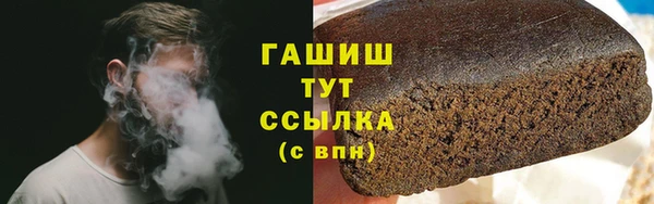 дмт Белокуриха