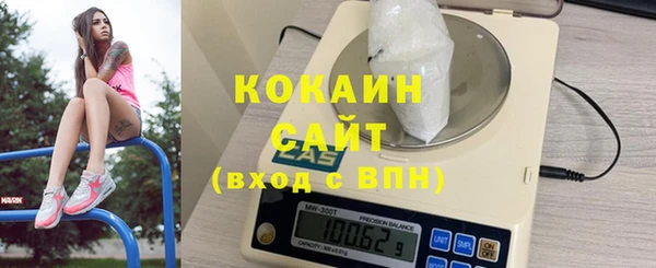 дмт Белокуриха