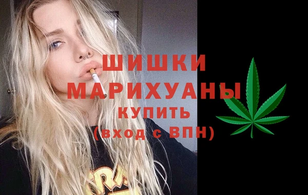 дмт Белокуриха